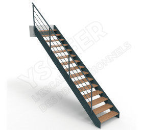 0.4 Escalier Ysodeco